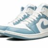 jordan air jordan 1 mid wmns unc 18362887 45626769 2048.jpg