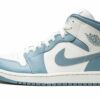 jordan air jordan 1 mid wmns unc 18362887 45629322 2048.jpg