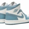 jordan air jordan 1 mid wmns unc 18362887 45629337 2048.jpg