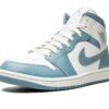 jordan air jordan 1 mid wmns unc 18362887 45629345 2048.jpg