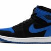 jordan air jordan 1 og royal reimagined 20564118 47538896 2048.jpg