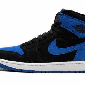 jordan air jordan 1 og royal reimagined 20564118 47538896 2048.jpg