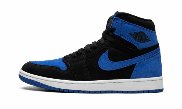 jordan air jordan 1 og royal reimagined 20564118 47538896 2048.jpg