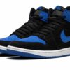 jordan air jordan 1 og royal reimagined 20564118 47538910 2048.jpg