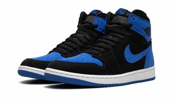 jordan air jordan 1 og royal reimagined 20564118 47538910 2048.jpg