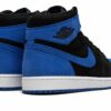 jordan air jordan 1 og royal reimagined 20564118 47538921 2048.jpg