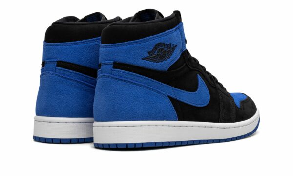 jordan air jordan 1 og royal reimagined 20564118 47538921 2048.jpg