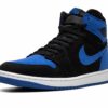 jordan air jordan 1 og royal reimagined 20564118 47538930 2048.jpg