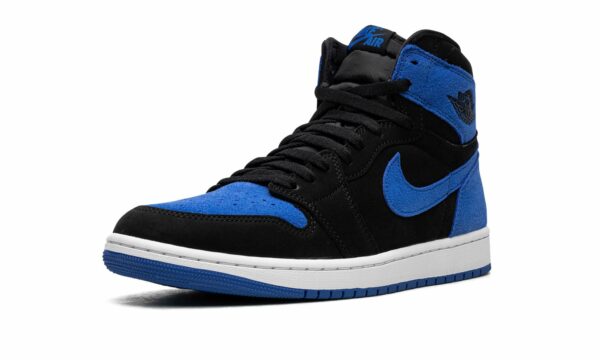 jordan air jordan 1 og royal reimagined 20564118 47538930 2048.jpg