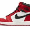 jordan air jordan 1 retro high og chicago lost and found 18316489 45637604 2048.jpg