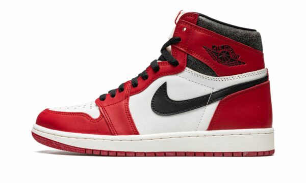 jordan air jordan 1 retro high og chicago lost and found 18316489 45637604 2048.jpg