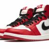 jordan air jordan 1 retro high og chicago lost and found 18316489 45638485 2048.jpg