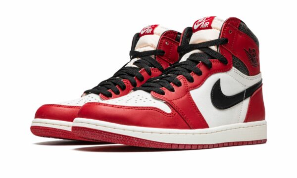 jordan air jordan 1 retro high og chicago lost and found 18316489 45638485 2048.jpg