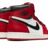 jordan air jordan 1 retro high og chicago lost and found 18316489 45638492 2048.jpg