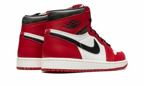 jordan air jordan 1 retro high og chicago lost and found 18316489 45638492 2048.jpg