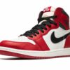 jordan air jordan 1 retro high og chicago lost and found 18316489 45638503 2048.jpg