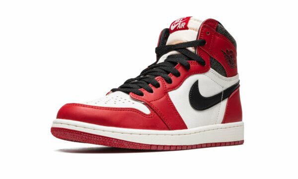 jordan air jordan 1 retro high og chicago lost and found 18316489 45638503 2048.jpg