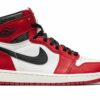 jordan air jordan 1 retro high og chicago lost and found 18316489 45638517 2048.jpg