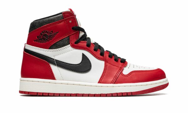 jordan air jordan 1 retro high og chicago lost and found 18316489 45638517 2048.jpg