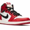 jordan air jordan 1 retro high og chicago lost and found 18316489 45638527 2048.jpg