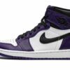 jordan air jordan 1 retro high og court purple 2 0 15367758 43066791 2048.jpg