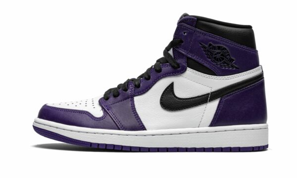 jordan air jordan 1 retro high og court purple 2 0 15367758 43066791 2048.jpg