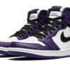 jordan air jordan 1 retro high og court purple 2 0 15367758 43066800 2048.jpg