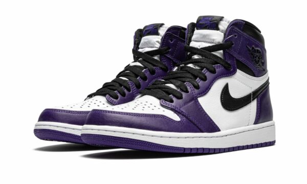 jordan air jordan 1 retro high og court purple 2 0 15367758 43066800 2048.jpg