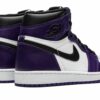 jordan air jordan 1 retro high og court purple 2 0 15367758 43066805 2048.jpg