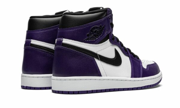 jordan air jordan 1 retro high og court purple 2 0 15367758 43066805 2048.jpg