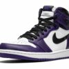 jordan air jordan 1 retro high og court purple 2 0 15367758 43067500 2048.jpg