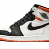 jordan air jordan 1 retro high og electro orange 15957795 43107516 2048.jpg