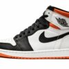 jordan air jordan 1 retro high og electro orange 15957795 43107519 2048.jpg