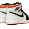 jordan air jordan 1 retro high og electro orange 15957795 43107544 2048.jpg