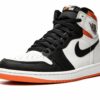 jordan air jordan 1 retro high og electro orange 15957795 43107547 2048.jpg