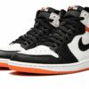 jordan air jordan 1 retro high og electro orange 15957795 43108516 2048.jpg