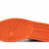 jordan air jordan 1 retro high og electro orange 15957795 43108530 2048.jpg