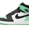 jordan air jordan 1 retro high og green glow 22538513 48932546 2048.jpg