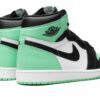 jordan air jordan 1 retro high og green glow 22538513 48934032 2048.jpg