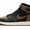 jordan air jordan 1 retro high og palomino 19856322 47148550 2048.jpg