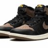 jordan air jordan 1 retro high og palomino 19856322 47148552 2048.jpg