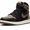 jordan air jordan 1 retro high og palomino 19856322 47148554 2048.jpg