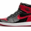 jordan air jordan 1 retro high og patent bred 17680060 43071304 2048.jpg