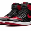 jordan air jordan 1 retro high og patent bred 17680060 43071318 2048.jpg