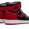 jordan air jordan 1 retro high og patent bred 17680060 43071320 2048.jpg