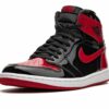 jordan air jordan 1 retro high og patent bred 17680060 43071330 2048.jpg