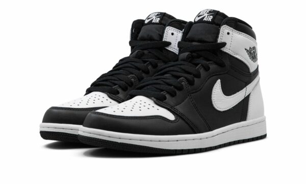 jordan air jordan 1 retro high og reverse panda 22770387 52936876 2048.jpg