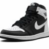 jordan air jordan 1 retro high og reverse panda 22770387 52936877 2048.jpg