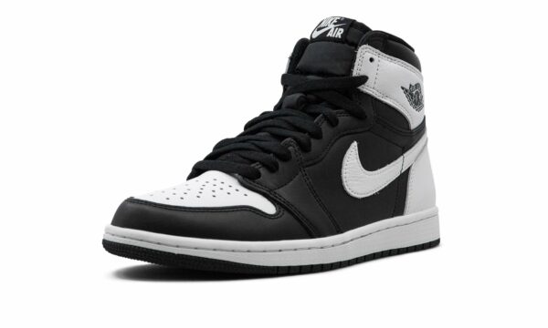 jordan air jordan 1 retro high og reverse panda 22770387 52936877 2048.jpg