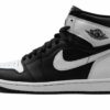 jordan air jordan 1 retro high og reverse panda 22770387 52936878 2048.jpg